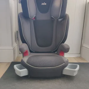 Child car seat Joie - Image 2