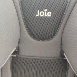Child car seat Joie - Image 3