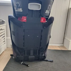 Child car seat Joie - Image 4