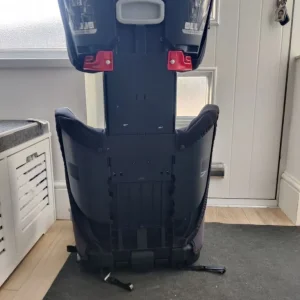 Child car seat Joie - Image 6