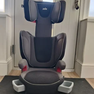 Child car seat Joie - Image 7