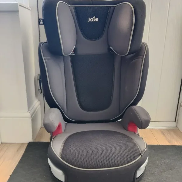 Child car seat Joie