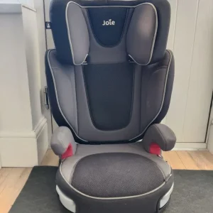 Child car seat Joie