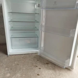 Electrolux Fridge - Image 2