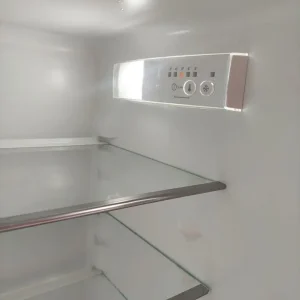 Electrolux Fridge - Image 3