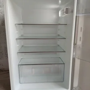 Electrolux Fridge - Image 4