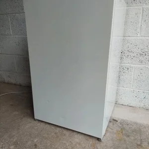 Electrolux Fridge - Image 5