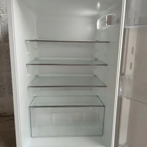 Electrolux Fridge - Image 6