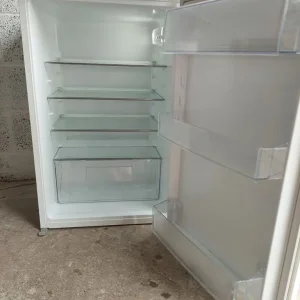 Electrolux Fridge - Image 7