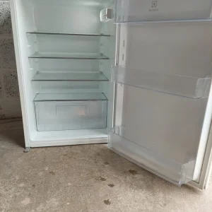 Electrolux Fridge