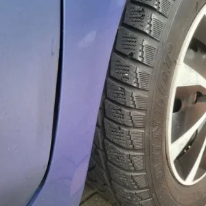 Nissan, MICRA, Hatchback, 2003, Other, 1240 (cc), 3 doors - Image 6