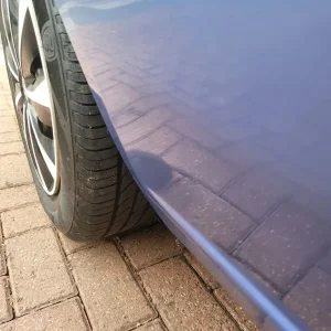 Nissan, MICRA, Hatchback, 2003, Other, 1240 (cc), 3 doors - Image 7