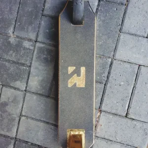 R type freestyle scooter - Image 5