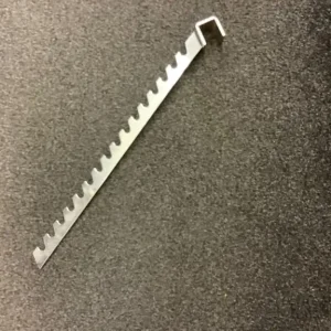 ✅ SHOP FITTINGS SHOES CLOTHES HOOKS SHELVES RACKS BRACKETS MANNEQUINS - Image 6