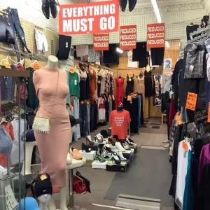 ✅ SHOP FITTINGS SHOES CLOTHES HOOKS SHELVES RACKS BRACKETS MANNEQUINS