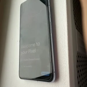 Google pixel 8 PRO 128GB - Image 2