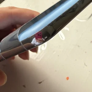 Google pixel 8 PRO 128GB - Image 4