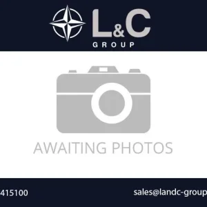 2020 Ford Transit 2.0 350 EcoBlue LEADER AIR CON Panel Van 5dr RWD L2 H3 Euro 6 (s/s) (130 ps PAN... - Image 2