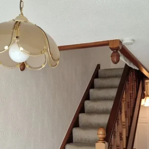 FREE Light Fittings - Image 2