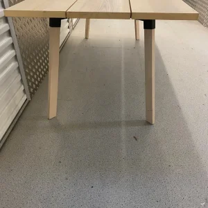 IKEA YPPERLIG TABLE. Free delivery!!! - Image 4