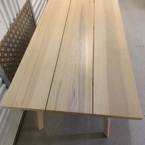 IKEA YPPERLIG TABLE. Free delivery!!! - Image 5