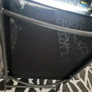 Sun lounger - Image 2