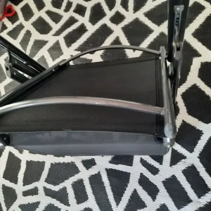 Sun lounger - Image 4