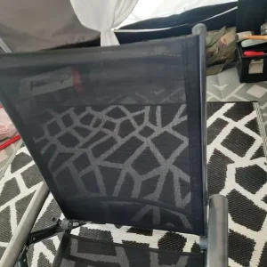 Sun lounger - Image 5