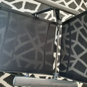 Sun lounger - Image 6