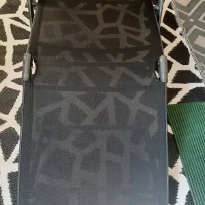 Sun lounger - Image 7