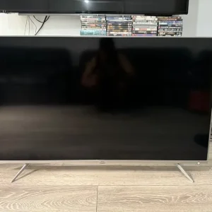 TCL 50DP648 TV 50 INCH SMART TV - Image 5