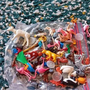 Plaumobil zoo - Image 2