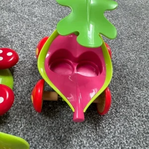 Bundle of Happy Land - ELC toys - Image 4