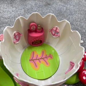 Bundle of Happy Land - ELC toys - Image 5