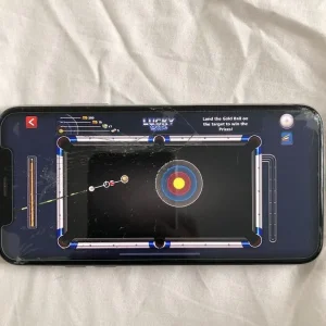 Bargain: iPhone X *Unlocked* in Perfect Working Order - Image 2