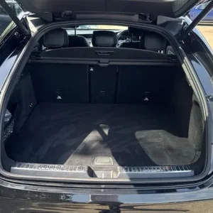 2023 Mercedes-Benz GLC GLC 300d 4Matic AMG Line Premium 5dr 9G-Tronic Diesel Estate Estate Diesel... - Image 4