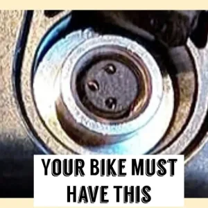 3 PIN 58.8V ebike BATTERY CHARGER Escooter Electric bike E-Bike E Bike 3 PIN MALE for 52v 48V - Image 3