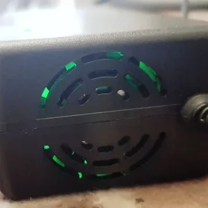 3 PIN 58.8V ebike BATTERY CHARGER Escooter Electric bike E-Bike E Bike 3 PIN MALE for 52v 48V - Image 4