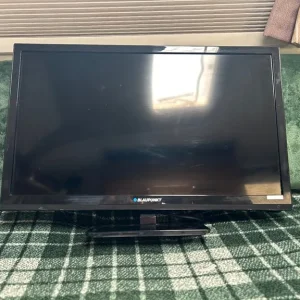 24 inch TV