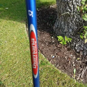 Assorted drivers for sale - Image 5