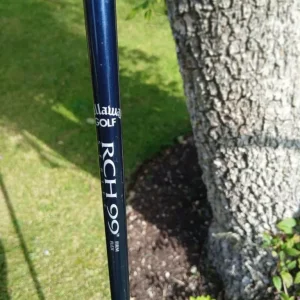 Assorted drivers for sale - Image 8