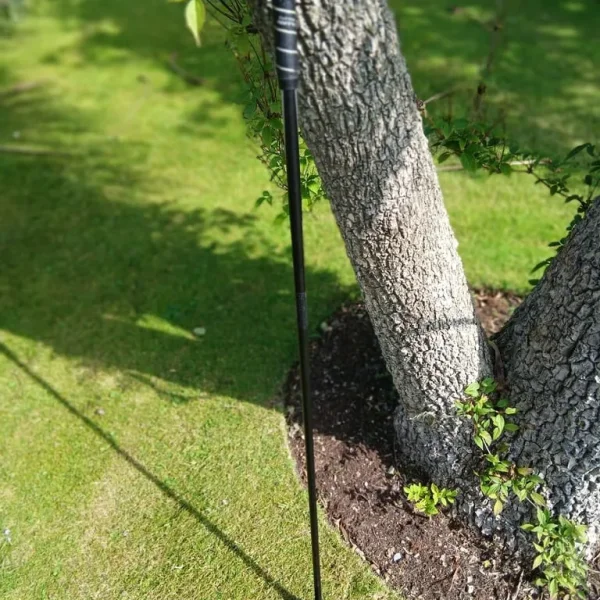 Assorted drivers for sale