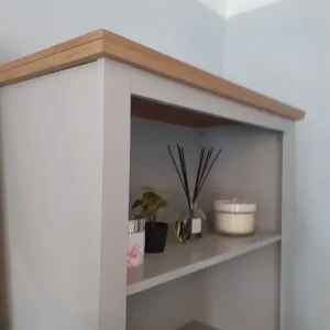 House clearence - Image 2