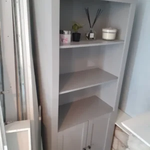 House clearence - Image 3