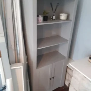 House clearence - Image 4