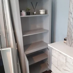 House clearence - Image 5