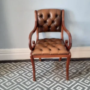 House clearence - Image 6