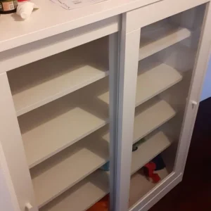 House clearence - Image 7