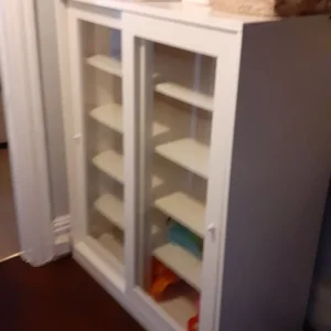 House clearence - Image 8