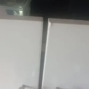 Gloss White Doors - Image 2